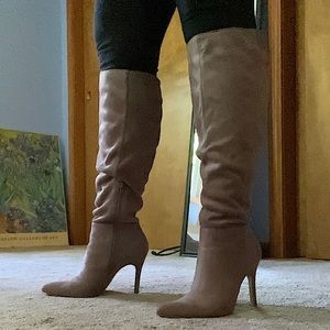 Charles by Charles David Daya Boot